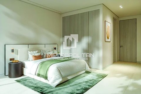 Apartment in Jumeirah, Dubai 1 bedroom, 85 sq.m. № 7139 - photo 5