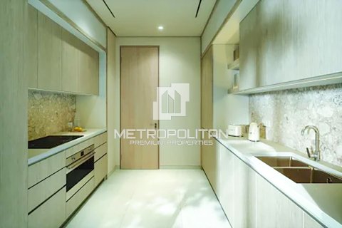 Apartment in Jumeirah, Dubai 1 bedroom, 85 sq.m. № 7139 - photo 3