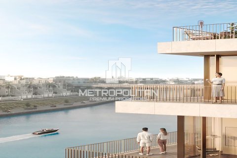 Apartment in Jumeirah, Dubai 1 bedroom, 85 sq.m. № 7139 - photo 9