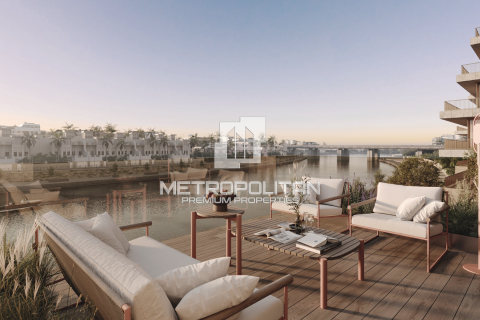 Apartment in Jumeirah, Dubai 1 bedroom, 85 sq.m. № 7139 - photo 7