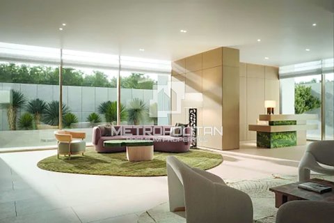 Apartment in Jumeirah, Dubai 1 bedroom, 85 sq.m. № 7139 - photo 10
