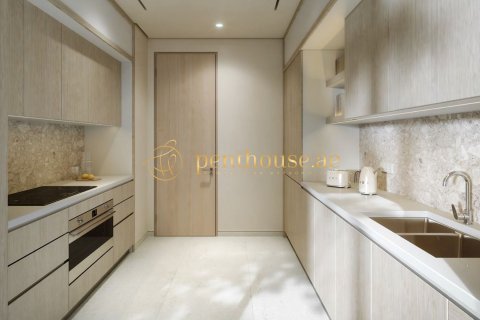 Купить квартиру в Джумейре, Дубай: 2 спальни, 177м², № 7157 - фото 11