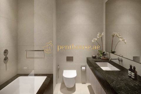 Купить квартиру в Джумейре, Дубай: 2 спальни, 177м², № 7157 - фото 10