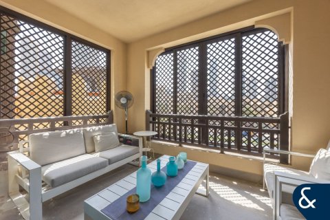 Apartment in Downtown Dubai (Downtown Burj Dubai), Dubai 2 bedrooms, 161 sq.m. № 76051 - photo 19