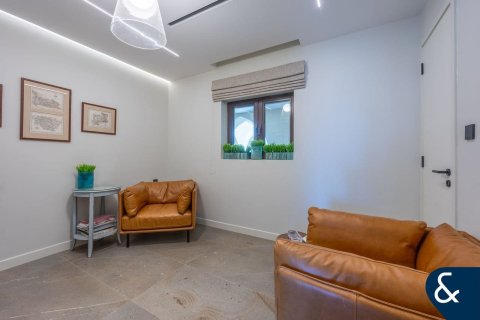 Apartment in Downtown Dubai (Downtown Burj Dubai), Dubai 2 bedrooms, 161 sq.m. № 76051 - photo 8