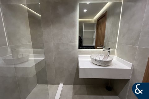 Apartamento en Sulafa Tower, Dubai Marina, Dubai, 1 dormitorio, 90 m², № 76042 - foto 10