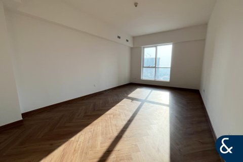 Apartamento en Sulafa Tower, Dubai Marina, Dubai, 1 dormitorio, 90 m², № 76042 - foto 4