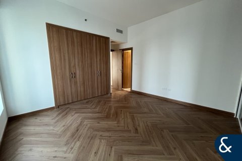 Apartamento en Sulafa Tower, Dubai Marina, Dubai, 1 dormitorio, 90 m², № 76042 - foto 8