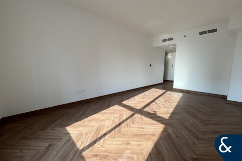 Apartamento en Sulafa Tower, Dubai Marina, Dubai, 1 dormitorio, 90 m², № 76042 - foto 5