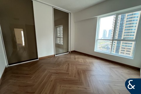 Apartamento en Sulafa Tower, Dubai Marina, Dubai, 1 dormitorio, 90 m², № 76042 - foto 7