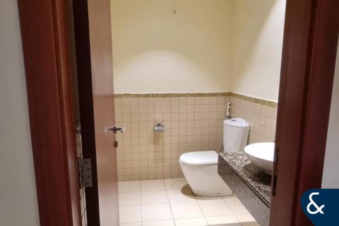 Купить квартиру в Джумейра Бич Резиденс, Дубай: 1 спальня, 103м², № 76039 - фото 6