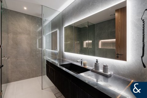 Apartment in Bahar, Jumeirah Beach Residence, Dubai 4 bedrooms, 595 sq.m. № 76050 - photo 14