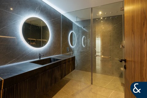 Apartment in Bahar, Jumeirah Beach Residence, Dubai 4 bedrooms, 595 sq.m. № 76050 - photo 16