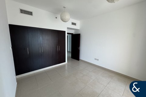 Apartamento en Mosela, The Views, Dubai, 1 dormitorio, 70 m², № 76040 - foto 12