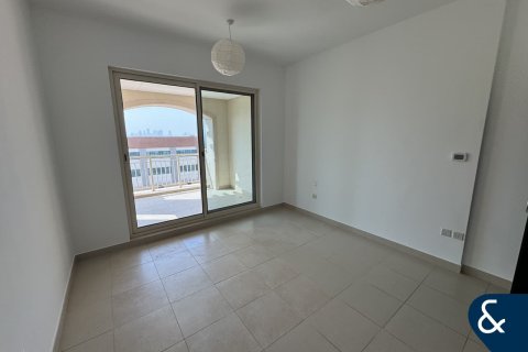 Apartamento en Mosela, The Views, Dubai, 1 dormitorio, 70 m², № 76040 - foto 10