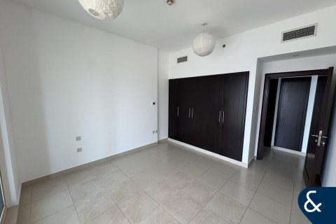 Apartamento en Mosela, The Views, Dubai, 1 dormitorio, 70 m², № 76040 - foto 13