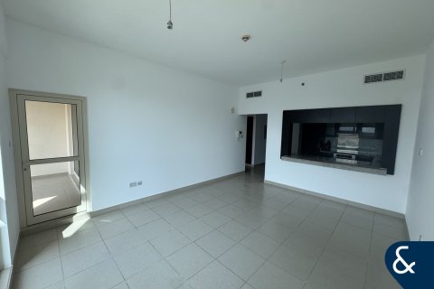 Apartamento en Mosela, The Views, Dubai, 1 dormitorio, 70 m², № 76040 - foto 6