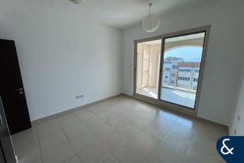 Apartamento en Mosela, The Views, Dubai, 1 dormitorio, 70 m², № 76040 - foto 11