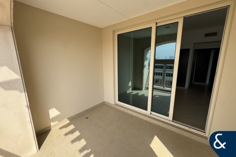 Apartamento en Mosela, The Views, Dubai, 1 dormitorio, 70 m², № 76040 - foto 3