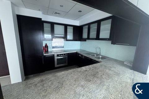 Apartamento en Mosela, The Views, Dubai, 1 dormitorio, 70 m², № 76040 - foto 8