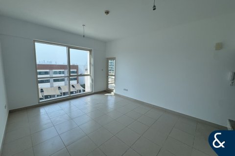 Apartamento en Mosela, The Views, Dubai, 1 dormitorio, 70 m², № 76040 - foto 7