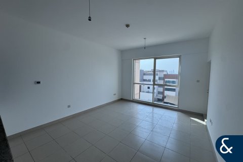 Apartamento en Mosela, The Views, Dubai, 1 dormitorio, 70 m², № 76040 - foto 4