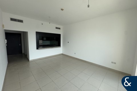 Apartamento en Mosela, The Views, Dubai, 1 dormitorio, 70 m², № 76040 - foto 5