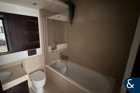 Apartamento en Mosela, The Views, Dubai, 1 dormitorio, 70 m², № 76040 - foto 14