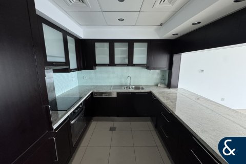 Apartamento en Mosela, The Views, Dubai, 1 dormitorio, 70 m², № 76040 - foto 9