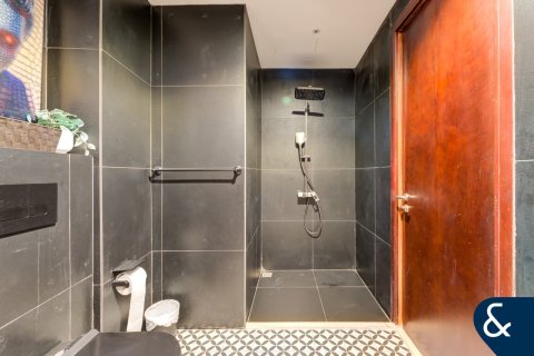 Apartamento en Marina Tower, Dubai Marina, Dubai, 2 dormitorios, 251 m², № 76041 - foto 17