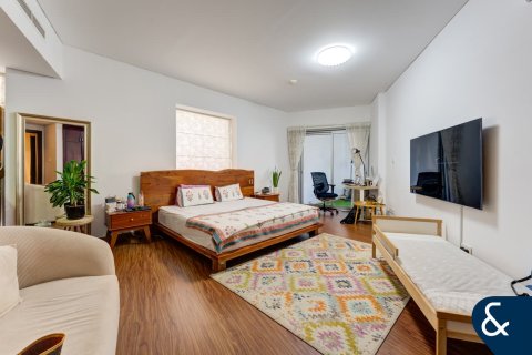 Apartamento en Marina Tower, Dubai Marina, Dubai, 2 dormitorios, 251 m², № 76041 - foto 11