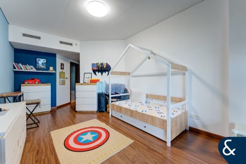 Apartamento en Marina Tower, Dubai Marina, Dubai, 2 dormitorios, 251 m², № 76041 - foto 16