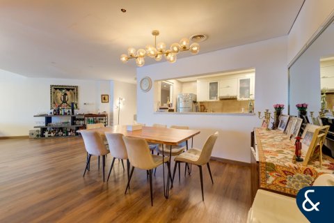 Apartamento en Marina Tower, Dubai Marina, Dubai, 2 dormitorios, 251 m², № 76041 - foto 8