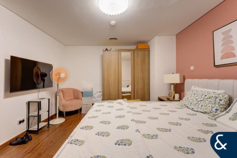 Apartamento en Marina Tower, Dubai Marina, Dubai, 2 dormitorios, 251 m², № 76041 - foto 15