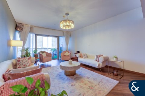 Apartamento en Marina Tower, Dubai Marina, Dubai, 2 dormitorios, 251 m², № 76041 - foto 6