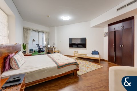 Apartamento en Marina Tower, Dubai Marina, Dubai, 2 dormitorios, 251 m², № 76041 - foto 12