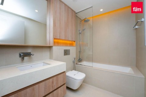 Apartamento en Dubai Hills Estate, Dubai, 2 dormitorios, 96.3 m², № 84320 - foto 9