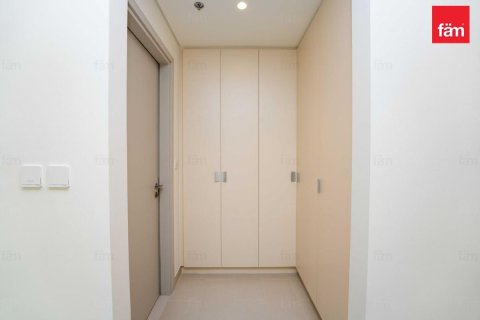 Apartamento en Dubai Hills Estate, Dubai, 2 dormitorios, 96.3 m², № 84320 - foto 4