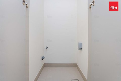 Apartamento en Dubai Hills Estate, Dubai, 2 dormitorios, 96.3 m², № 84320 - foto 6