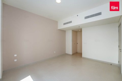 Apartamento en Dubai Hills Estate, Dubai, 2 dormitorios, 96.3 m², № 84320 - foto 3