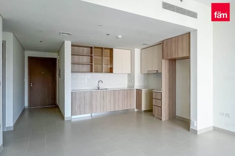 Apartamento en Dubai Hills Estate, Dubai, 2 dormitorios, 96.3 m², № 84320 - foto 2