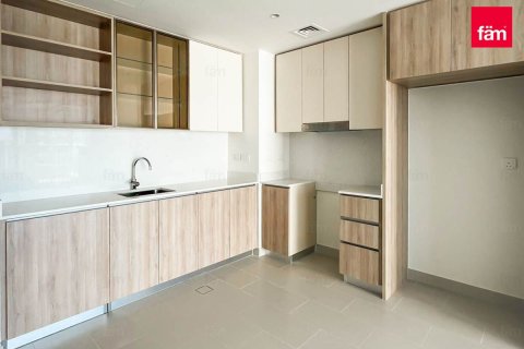 Apartamento en Dubai Hills Estate, Dubai, 2 dormitorios, 96.3 m², № 84320 - foto 10