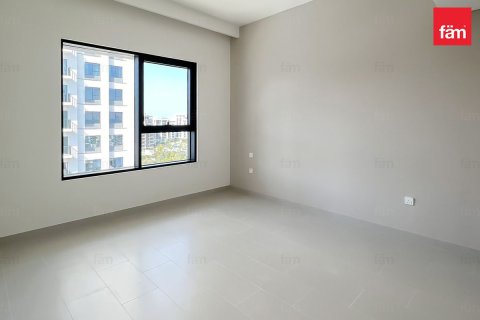 Apartamento en Dubai Hills Estate, Dubai, 2 dormitorios, 96.3 m², № 84320 - foto 7
