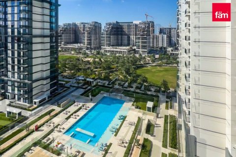 Apartamento en Dubai Hills Estate, Dubai, 2 dormitorios, 96.3 m², № 84320 - foto 5