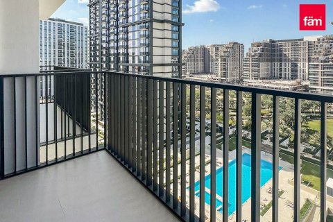 Appartement à Dubai Hills Estate, Dubai, 2 chambres, 96.3 m², № 84320