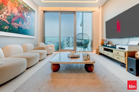 Apartment in Business Bay, Dubai 1 bedroom, 111.7 sq.m. № 84318 - photo 5