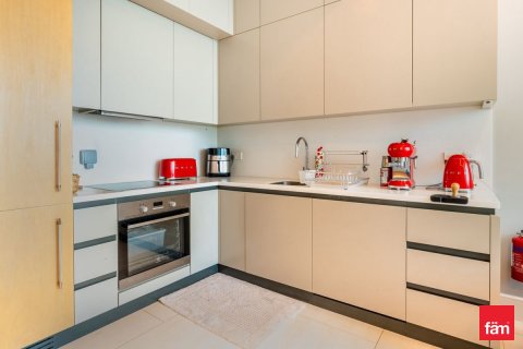 Apartment in Business Bay, Dubai 1 bedroom, 111.7 sq.m. № 84318 - photo 6