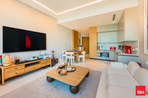 Apartment in Business Bay, Dubai 1 bedroom, 111.7 sq.m. № 84318 - photo 4