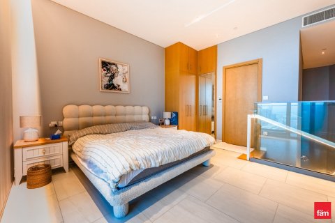 Apartment in Business Bay, Dubai 1 bedroom, 111.7 sq.m. № 84318 - photo 7