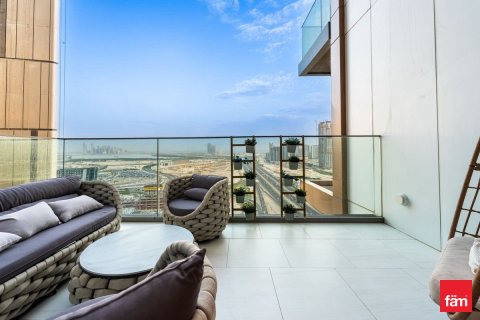 Apartment in Business Bay, Dubai 1 bedroom, 111.7 sq.m. № 84318 - photo 13